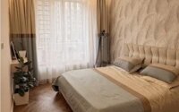 Продажа 3-комнатной квартиры, 85 м² в Астане - фото 2