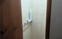Продажа 2-комнатной квартиры, 63 м² в Астане - фото 5