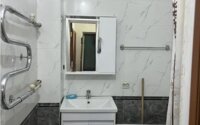 Продажа 2-комнатной квартиры, 64 м² в Алматы - фото 4