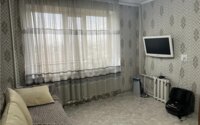 Продажа 1-комнатной квартиры, 32 м² в Караганде