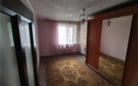 Продажа 3-комнатной квартиры, 76 м² в Караганде