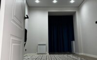 Продажа 3-комнатной квартиры, 80 м² в Караганде - фото 28