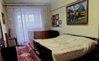 Продажа 3-комнатной квартиры, 82 м² в Алматы - фото 2