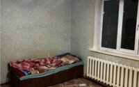 Продажа 1-комнатной квартиры, 35.9 м² в Астане