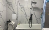 Продажа 3-комнатной квартиры, 72.7 м² в Астане - фото 5