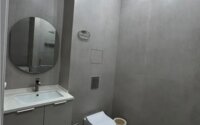 Продажа 1-комнатной квартиры, 40 м² в Алматы - фото 2