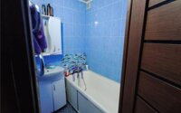 Продажа 5-комнатной квартиры, 83 м² в Караганде - фото 8