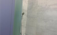 Продажа 3-комнатной квартиры, 85 м² в Караганде - фото 23