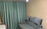 Продажа 3-комнатной квартиры, 61 м² в Караганде - фото 2