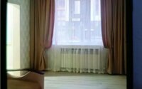 Продажа 1-комнатной квартиры, 42 м² в Астане