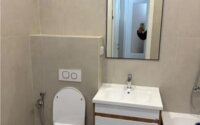 Продажа 2-комнатной квартиры, 43.48 м² в Астане - фото 3