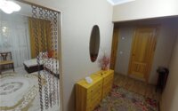 Продажа 1-комнатной квартиры, 41 м² в Караганде - фото 6