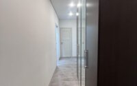 Аренда 1-комнатной квартиры, 47 м² в Астане - фото 9
