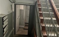 Продажа 2-комнатной квартиры, 55 м² в Караганде - фото 13
