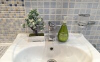 Аренда 1-комнатной квартиры посуточно, 47 м² в Астане - фото 7