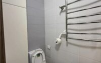 Продажа 2-комнатной квартиры, 54 м² в Астане - фото 5