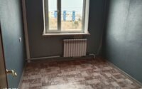 Продажа 4-комнатной квартиры, 60.9 м² в Жезказгане - фото 7