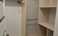 Продажа 2-комнатной квартиры, 96 м² в Актобе - фото 3