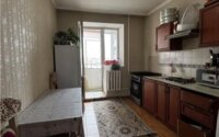 Продажа 2-комнатной квартиры, 65 м² в Астане - фото 3