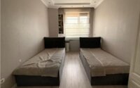 Продажа 4-комнатной квартиры, 32 м² в Алматы - фото 4