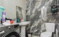 Продажа 2-комнатной квартиры, 48 м² в Астане - фото 4