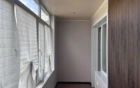 Продажа 3-комнатной квартиры, 90 м² в Темиртау - фото 8