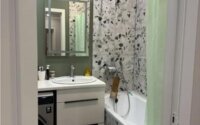 Продажа 2-комнатной квартиры, 60 м² в Астане - фото 4