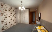 Продажа 3-комнатной квартиры, 90 м² в Караганде - фото 4