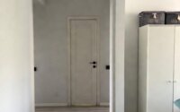 Продажа 3-комнатной квартиры, 49.8 м² в Астане - фото 3