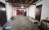 Продажа 5-комнатного дома, 180 м² в Караганде - фото 12