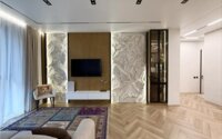 Продажа 3-комнатной квартиры, 105 м² в Алматы