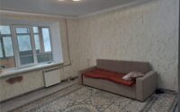 Продажа 3-комнатной квартиры, 54 м² в Темиртау - фото 17