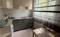 Продажа 1-комнатной квартиры, 34 м² в Темиртау - фото 2