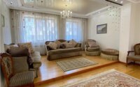 Продажа 7-комнатного дома, 461.1 м² в Караганде - фото 4