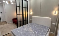 Продажа 2-комнатной квартиры, 41 м² в Алматы - фото 5