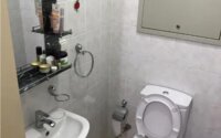 Продажа 3-комнатной квартиры, 89 м² в Астане - фото 6