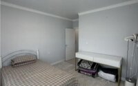 Продажа 2-комнатной квартиры, 60 м² в Астане - фото 3