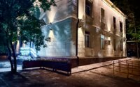 Аренда 3-комнатной квартиры, 65 м² в Алматы