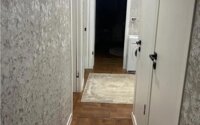 Продажа 3-комнатной квартиры, 61 м² в Караганде - фото 7