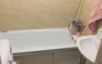 Продажа 3-комнатной квартиры, 62 м² в Караганде - фото 6