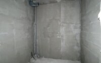 Продажа 2-комнатной квартиры, 52 м² в Караганде - фото 15