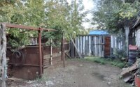 Продажа 4-комнатного дома, 100 м² в Уральске - фото 24