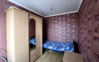 Продажа 2-комнатной квартиры, 44 м² в Темиртау - фото 3