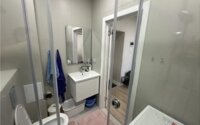 Продажа 2-комнатной квартиры, 56.6 м² в Астане - фото 4