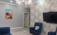 Продажа 3-комнатной квартиры, 91.5 м² в Астане - фото 11