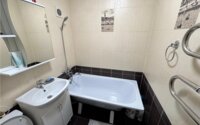 Продажа 2-комнатной квартиры, 45 м² в Караганде - фото 5