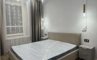 Продажа 3-комнатной квартиры, 67 м² в Астане - фото 3