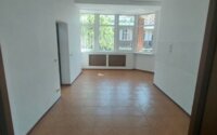Продажа 7-комнатного дома, 450 м² в Алматы - фото 5