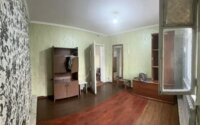 Продажа 2-комнатной квартиры, 50 м² в Алматы