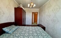 Продажа 5-комнатного дома, 205 м² в Караганде - фото 18